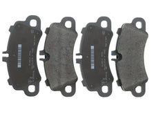 Load image into Gallery viewer, Porsche Brake Pad Set 9Y0-698-151-AN