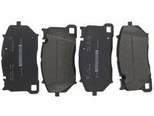 Load image into Gallery viewer, Porsche Brake Pad Set 9Y0-698-151-AQ