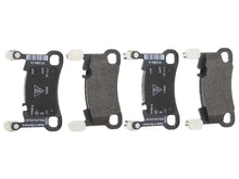Load image into Gallery viewer, Porsche Brake Pad Set 9Y0-698-451-AC