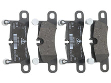 Load image into Gallery viewer, Porsche Brake Pad Set 9Y0-698-451-AD