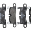 Load image into Gallery viewer, Porsche Brake Pad Set 9Y0-698-451-AE