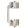 Load image into Gallery viewer, Porsche Brake Pad Spring Clip 4H6-615-231-A - Main Product View
