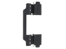 Load image into Gallery viewer, Porsche Brake Pad Spring Clip 4H6-615-231-A - Side View