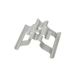 Load image into Gallery viewer, Porsche Brake Pad Spring Clip 955-352-959-10