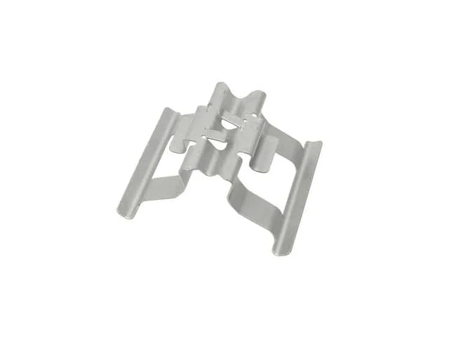Porsche Brake Pad Spring Clip 955-352-959-10