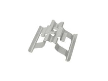 Load image into Gallery viewer, Porsche Brake Pad Spring Clip 955-352-959-10