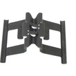 Load image into Gallery viewer, Porsche Brake Pad Spring Clip 971-698-995