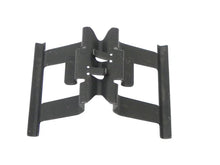 Load image into Gallery viewer, Porsche Brake Pad Spring Clip 971-698-995