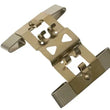 Load image into Gallery viewer, Porsche Brake Pad Spring Clip 971-698-995-B