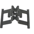 Load image into Gallery viewer, Porsche Brake Pad Spring Clip 971-698-995