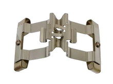 Load image into Gallery viewer, Porsche Brake Pad Spring Clip 997-351-959-01