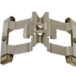 Load image into Gallery viewer, Porsche Brake Pad Spring Clip 997-351-959-01