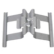 Load image into Gallery viewer, Porsche Brake Pad Spring Clip 99735295910