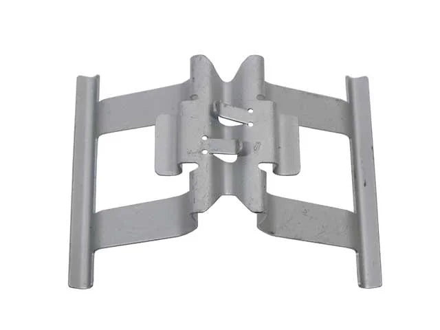 Porsche Brake Pad Spring Clip 99735295910
