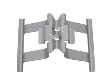 Load image into Gallery viewer, Porsche Brake Pad Spring Clip 99735295910