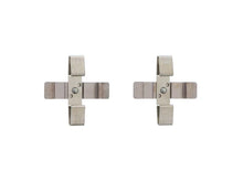 Load image into Gallery viewer, Porsche Brake Pad Spring Clip 9A7-698-269-00