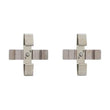 Load image into Gallery viewer, Porsche Brake Pad Spring Clip 9A7-698-269-00