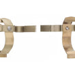Load image into Gallery viewer, Porsche Brake Pad Spring Clip 9J1-698-995