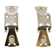 Load image into Gallery viewer, Porsche Brake Pad Spring Clip 9P1-615-157