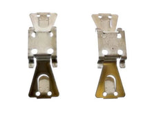Load image into Gallery viewer, Porsche Brake Pad Spring Clip 9P1-615-157