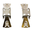 Load image into Gallery viewer, Porsche Brake Pad Spring Clip 9P1-615-157