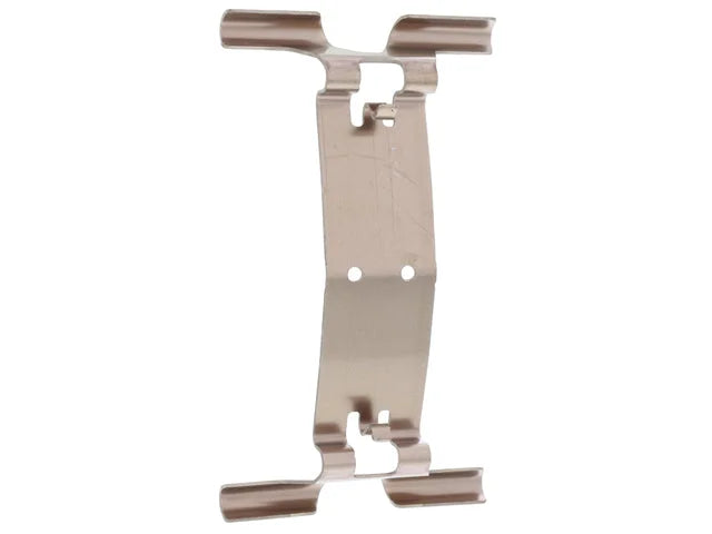 Porsche Brake Pad Spring Clip 9Y0-615-269