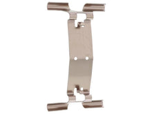 Load image into Gallery viewer, Porsche Brake Pad Spring Clip 9Y0-615-269
