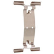 Load image into Gallery viewer, Porsche Brake Pad Spring Clip 9Y0-615-269