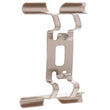 Load image into Gallery viewer, Porsche Brake Pad Spring Clip 9Y0-615-270