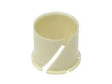 Load image into Gallery viewer, Porsche Brake Pedal Bushing 999-924-014-4A