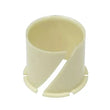 Load image into Gallery viewer, Porsche Brake Pedal Bushing 999-924-014-4A