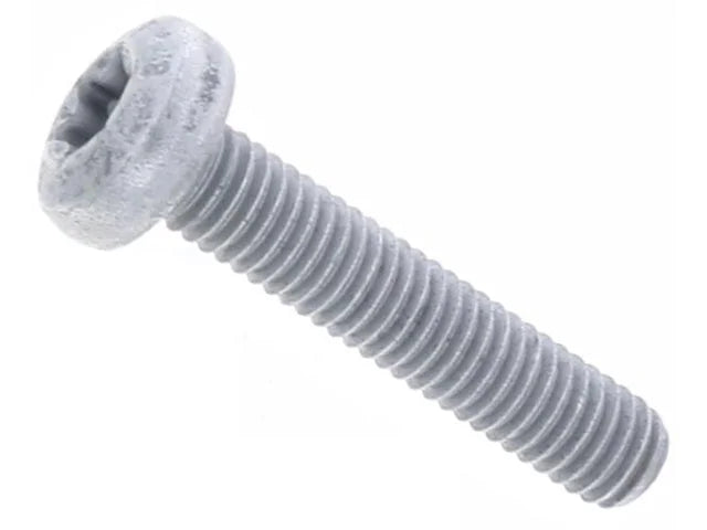 Porsche Breather Cover Bolt N-101-562-07