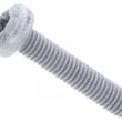 Load image into Gallery viewer, Porsche Breather Cover Bolt N-101-562-07
