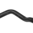 Load image into Gallery viewer, Porsche Breather Hose 928-107-311-01