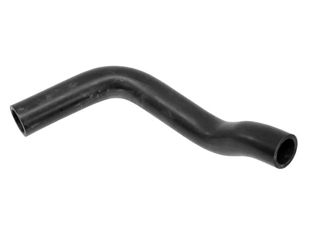 Porsche Breather Hose 928-107-311-01