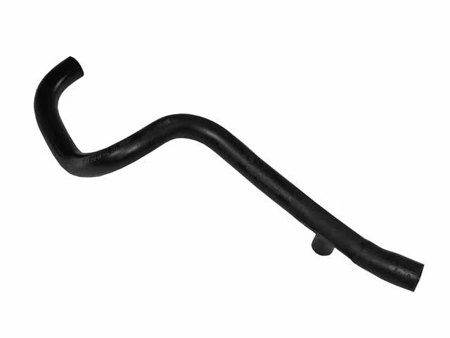 Porsche Breather Hose 94410731103