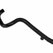 Load image into Gallery viewer, Porsche Breather Hose 94410731103