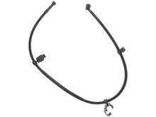 Load image into Gallery viewer, Porsche Breather Line 958-301-047-01
