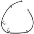Load image into Gallery viewer, Porsche Breather Line 958-301-047-11