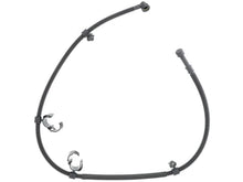 Load image into Gallery viewer, Porsche Breather Line 958-301-047-11
