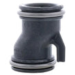 Load image into Gallery viewer, Porsche Breather Pipe 958-107-213-00