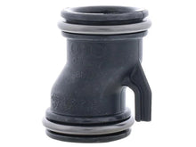 Load image into Gallery viewer, Porsche Breather Pipe 958-107-213-00