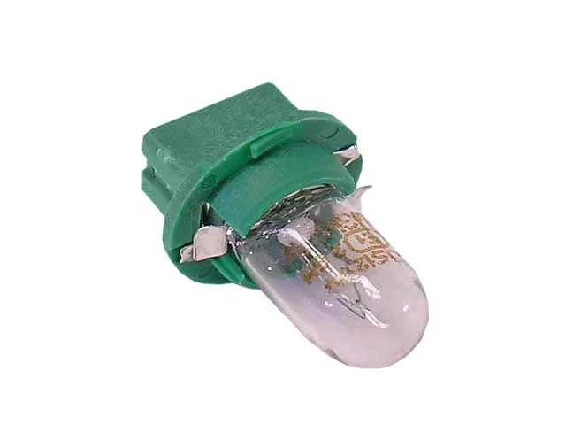 Porsche Bulb 999-631-304-90