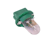 Load image into Gallery viewer, Porsche Bulb 999-631-304-90