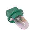 Load image into Gallery viewer, Porsche Bulb 999-631-304-90