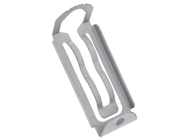 Porsche Bumper Cover Support 992-807-891