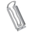 Load image into Gallery viewer, Porsche Bumper Cover Support 992-807-891
