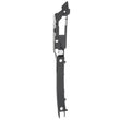 Load image into Gallery viewer, Porsche Bumper Cover Support 99650553500