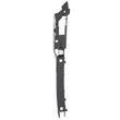 Load image into Gallery viewer, Porsche Bumper Cover Support 99650553500