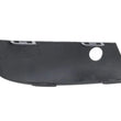 Load image into Gallery viewer, Porsche Bumper Cover Trim Panel 997-505-525-00 01C - Side View